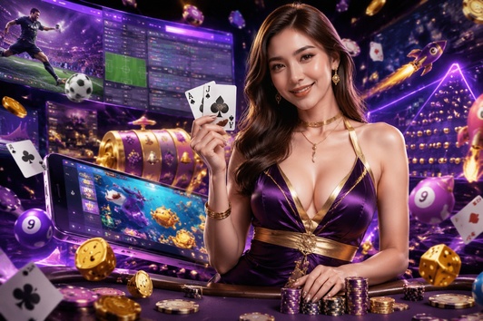 52bet