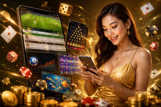 52bet