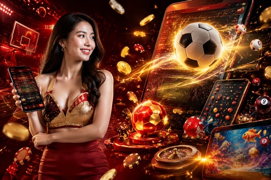 52bet