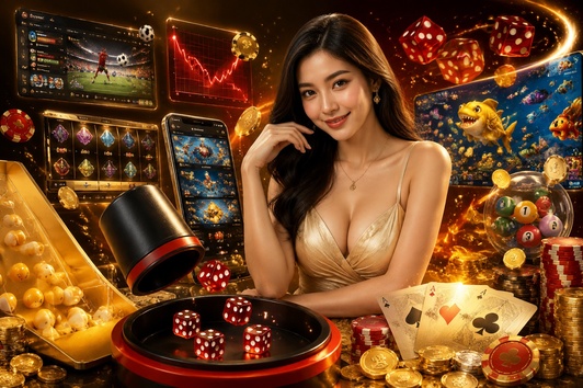 52bet