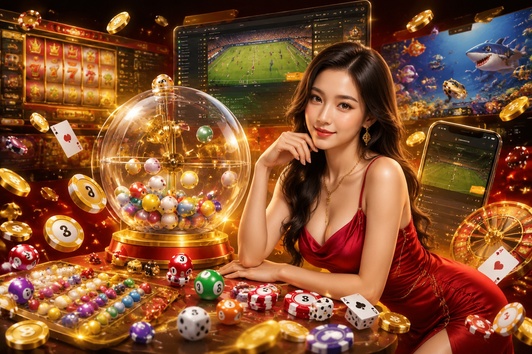 52bet