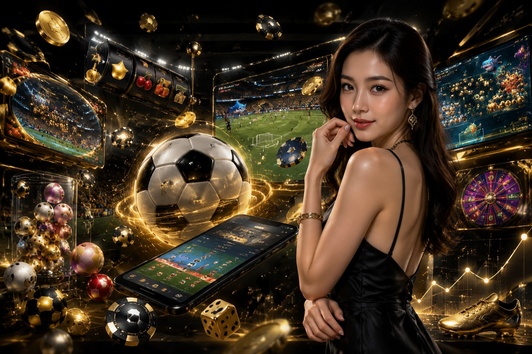 52bet