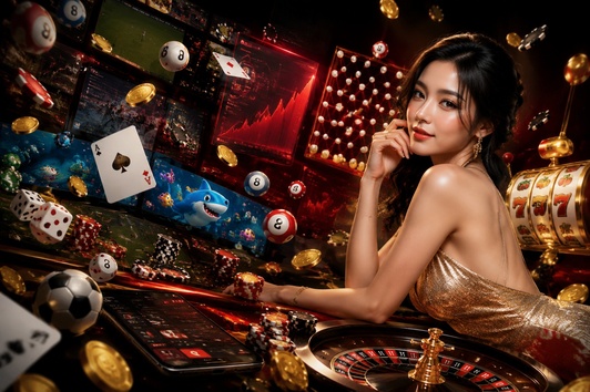 52bet