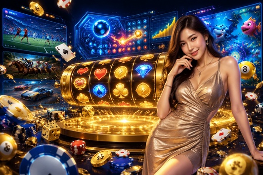 52bet