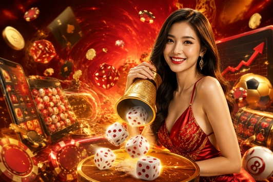 52bet
