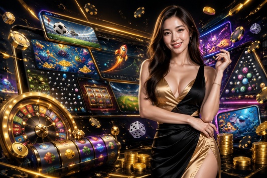 52bet