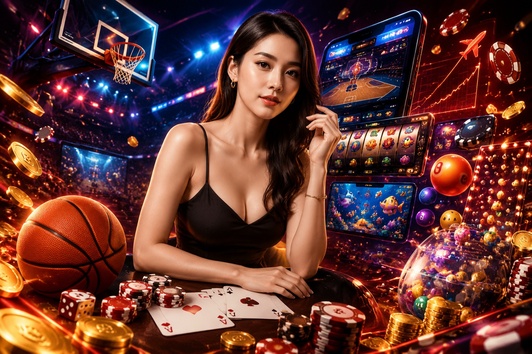 52bet