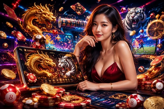 52bet