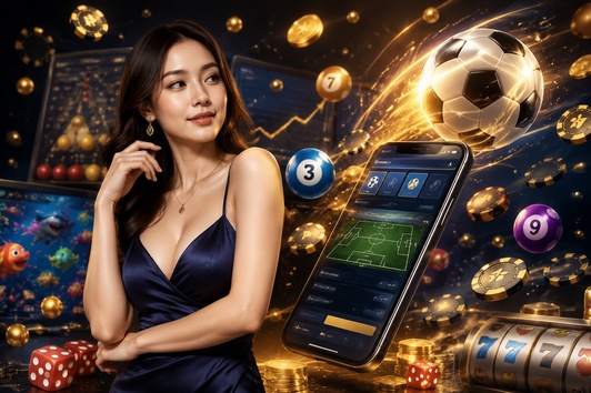 52bet