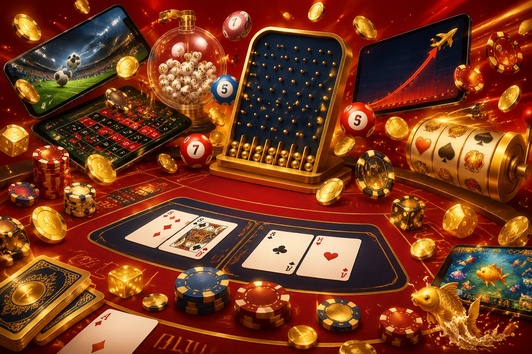 52bet