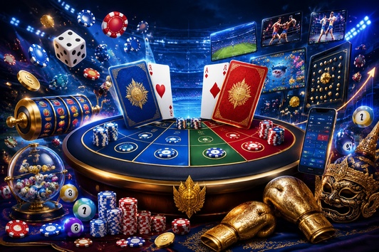 52bet