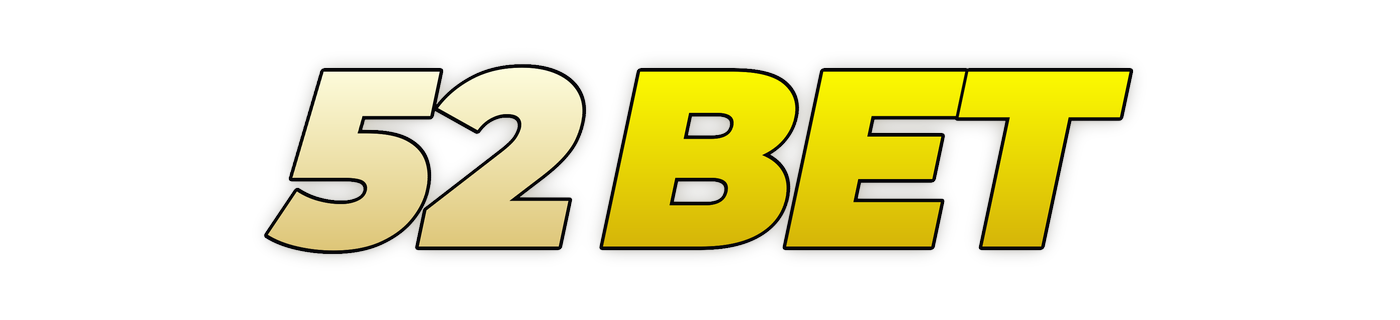 52bet